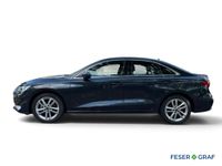 Audi A3 - Vorschau Bild 3