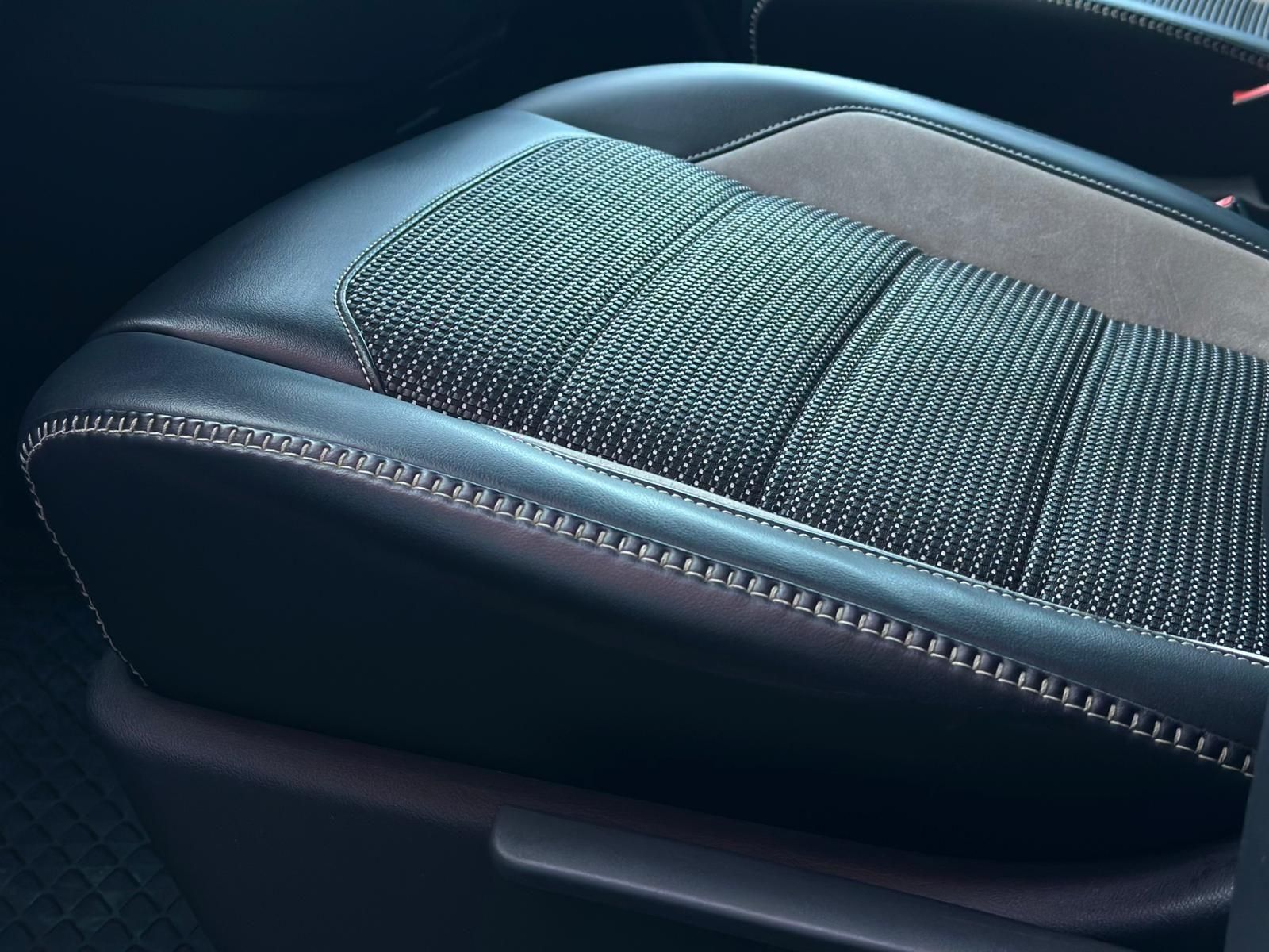 VW T6 Multivan 2.0TDI PanAmericana 4M* LED#SHZ#SH - Image 21