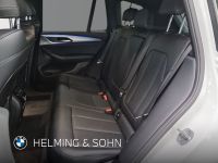 BMW X3 - Vorschau Bild 13