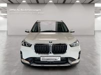 BMW X1 - Vorschau Bild 8