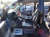 Hyundai H1 Travel Premium-8Sit/Autom/Leder - : Van, Travel