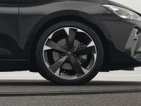 Cupra Leon - Vorschau Bild 50