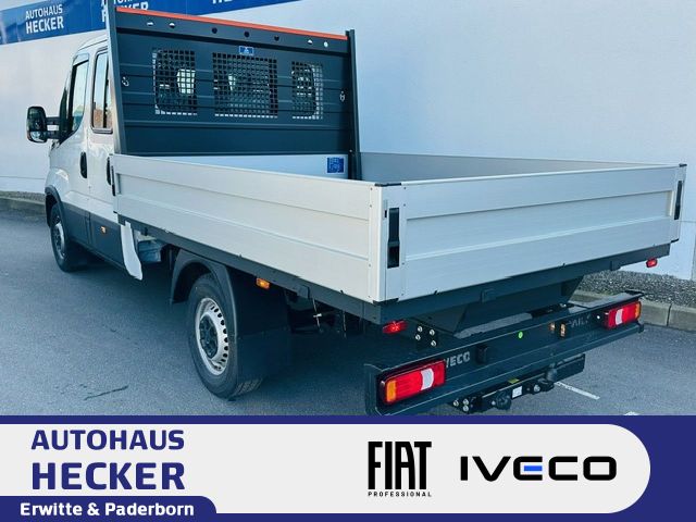 Iveco Daily 35 S 14A8 D(oka) Pr.Scattolini RS 3450