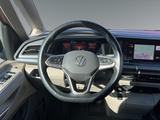 Volkswagen T7 Multivan Life 2.0 TDI 7-Sitzer Panorama Navi - Volkswagen Gebrauchtwagen in Fürth