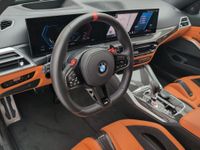 BMW M3 - Vorschau Bild 12