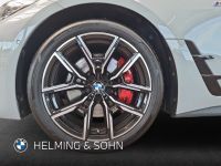 BMW 420 - Vorschau Bild 6