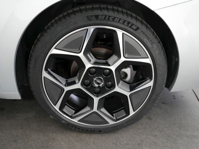 Astra L ST ULTIMATE AT+AHK+NAVI+360 GRAD KAMERA+