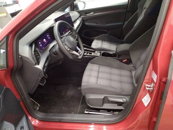 Volkswagen Golf - Bild 6