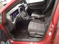 Volkswagen Golf - Vorschau Bild 6