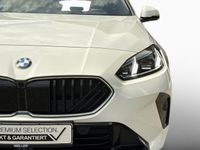 BMW 120 - Vorschau Bild 12