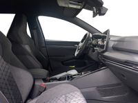 Volkswagen Golf - Vorschau Bild 10