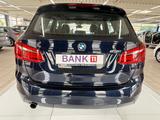 BMW 218 Active*AUT*NAV*KLI*8FACH*PANO*BT* - BMW: 2.8