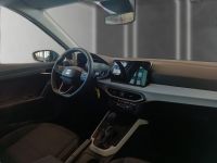 Seat Arona - Vorschau Bild 20