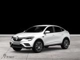 Renault Arkana R.S. Line ABS ESP LED BT R.S. Line DAB - gebrauchte Renault Arkana aus dem Jahr 2022