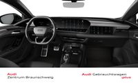 Audi A6 - Vorschau Bild 3