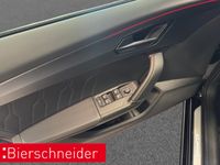 Cupra Formentor - Vorschau Bild 13