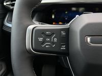 Jeep Compass - Vorschau Bild 15