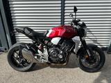 Honda CB1000R / REIFEN u. SERVICE NEU !! / ZUBEHÖR !! - Angebote