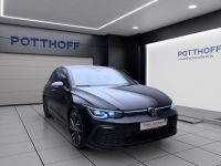 Volkswagen Golf - Vorschau Bild 7