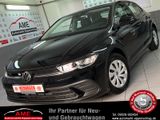 Volkswagen Polo VI Facelift Life 1.0 TSI DSG *LED|App|PDC* - Volkswagen Polo: Facelift