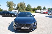 Peugeot 508 SW GT*MATRIX*360*LEDER*FOCAL*NEUES MOD*VOLL*