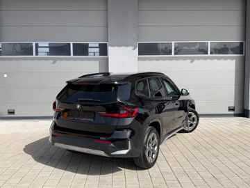 BMW X1 - 4