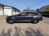 Volvo V90 Cross Country D5 Pro AWD Pano Leder Tüv Neu - gebrauchte Volvo Kombis