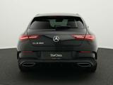 Mercedes-Benz CLA 180 Shooting Brake AMG-Line Premium Plus - Mercedes CLA 180 Shooting Brake mit Schiebedach