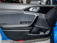Kia XCeed - Vorschau Bild 13