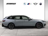 BMW 540d xDrive Touring M Sportpaket Standhzg AHK - BMW 540 in Aachen