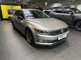 Volkswagen Passat Comfortline Variant 1.4 TSI ACT Gas-Umbau - Volkswagen Passat: V