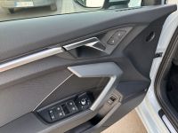 Audi A3 - Vorschau Bild 16