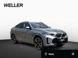 BMW X6 xD30d M SPORT DAPr Sky HK AHK Sthz 679,-/0Anz