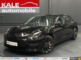 Tesla Model 3 Performance Dual AWD *1.HAND*20Zoll*WP*