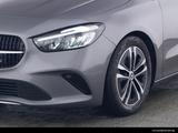 Mercedes-Benz B 200 d ADVANCED/LED/360°KAMERA/WINTER/MBUXSHZ - Mercedes-Benz B-Klasse Jahreswagen: Automatik