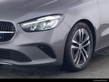 Mercedes-Benz B 200 d ADVANCED/LED/360°KAMERA/WINTER/MBUXSHZ - Mercedes-Benz Jahreswagen