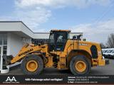 Hyundai HL 965 (0092) - Angebote