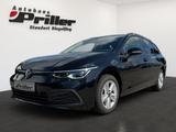 Volkswagen Golf VIII Variant 2.0 TDI DSG Life/Navi/AHK/LED