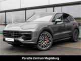 Porsche Cayenne GTS*PANO*BOSE*HD-MATRIX*18-WEGE*ACC*AZV* - Porsche Cayenne in Magdeburg