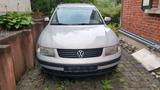 Volkswagen Passat - Volkswagen Passat Variant aus 1999