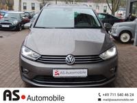 Volkswagen Golf Sportsvan VII Highl. 2.Hd*Navi*Bi-Xen*Kam.