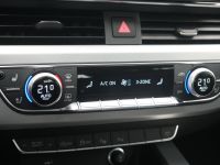 Audi A4 - Vorschau Bild 13