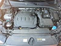 Audi Q3 - Vorschau Bild 20