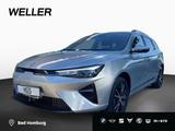 MG5 MAXIMAL Luxury Navi/ElekSitz/360/ACC/SHZ LED - MG MG5 Neuwagen