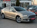Ford Mondeo Lim. 2.0 EcoBoost Titanium*AUTOMATIK*NAVI - Ford Mondeo: Limousine