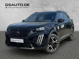 Peugeot e-2008 GT FACELIFT Navi Full-LED 360° PDCv/h - gebrauchte Peugeot 2008 mit Facelift