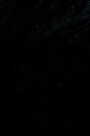 Corsa E 5-Türer Active