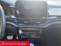 Volkswagen T-Roc - Vorschau Bild 16