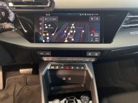 Audi A3 - Vorschau Bild 9
