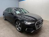 Audi A6 Lim. 40 TDI design *Facelift*Virtual*Leder* - Audi A6 Hybrid (Diesel/Elektro)